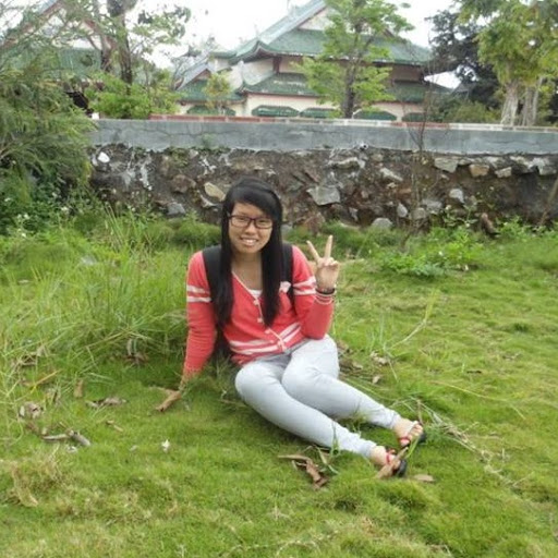 Thi Dao Photo 13