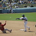 Kent Ramirez Photo 8