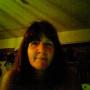 Debra Hill Photo 34
