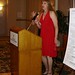 Stephanie Lesser Photo 4