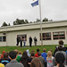 Mark Stelly Photo 6