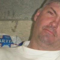 Richard Moser Photo 21