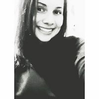 Laura Motta Photo 28