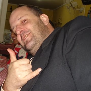 Eduardo Leite Photo 22