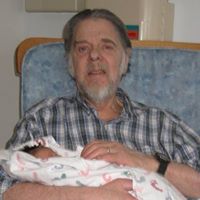 Ralph Levy Photo 12