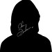 Gary Ogan Photo 1