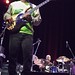 Victor Watson Photo 16