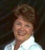 Janet Flanagan Photo 17