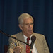 Harold Smith Photo 13