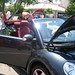 Karen Talley Photo 8