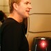 Matthew Flood Photo 9