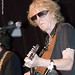 Michael Rudman Photo 13