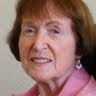 Eileen Stanton Photo 24