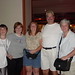 Tina Mitchell Photo 6