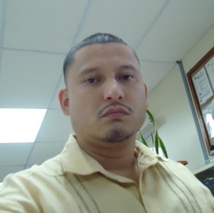 Miguel Ortiz Photo 27
