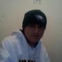 Valentin Castro Photo 21