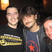 Santiago Gonzalez Photo 9