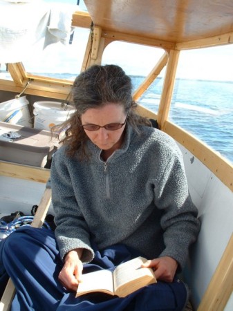 Barbara Curry Photo 28