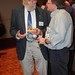 Eugene Farley Photo 8