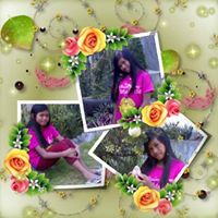 Kristine Aguilar Photo 7
