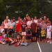 Katie Christensen Photo 16