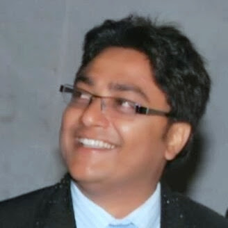 Akash Pandey Photo 23