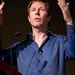 Robert Cook Photo 14