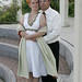 Danielle Marks Photo 8