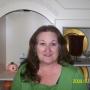 Barbara Huffman Photo 29