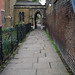 James Fahey Photo 10