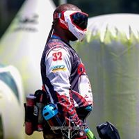 Steven Witherspoon Photo 30
