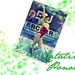 Catalina Paredes Photo 9