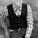 Jean Jamison Photo 9