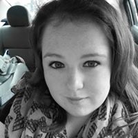 Shannon Dotson Photo 23
