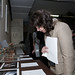 Tina Hernandez Photo 1