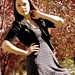 Julia Silva Photo 8