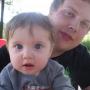 Kristopher Snyder Photo 15