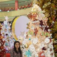 Soe Mon Photo 10
