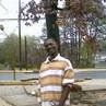 Jeremy Hinton Photo 24