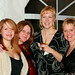 Laurie Skelton Photo 3