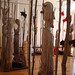 Ann Young Photo 11