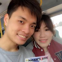 Yau Lui Photo 13