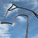 Russell Erickson Photo 10