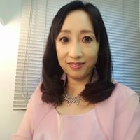Kyoko Noguchi Photo 5