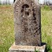 Elizabeth Lipscomb Photo 12