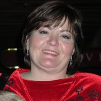 Rita Pacheco Photo 37