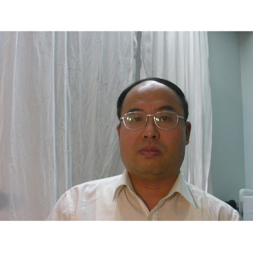 Tim Han Photo 20