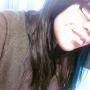 Michelle Cordova Photo 38