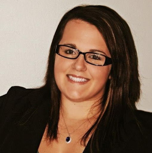 Evelyn Leblanc Photo 12