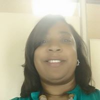 Kimberly Merrell Photo 12